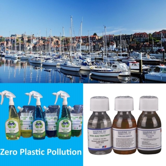Cruising_Assoc's tweet photo. We welcome @marine16 to our ever-increasing family of discount partners. June's Cruising magazine will also include a handy article about what to do with your fuel that has been stored on your boat since before the pandemic. #CADiscountPartner #CAMemberBenefit #MarineSixteen https://t.co/JV4I83nIoI