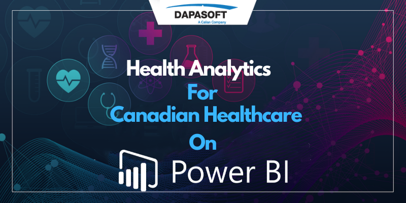 Calian Health tweet media