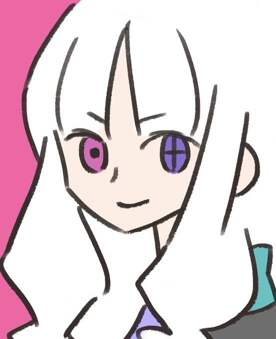 ちぇりおのtwitterイラスト検索結果 ちぇりおのtwitterイラスト検索結果