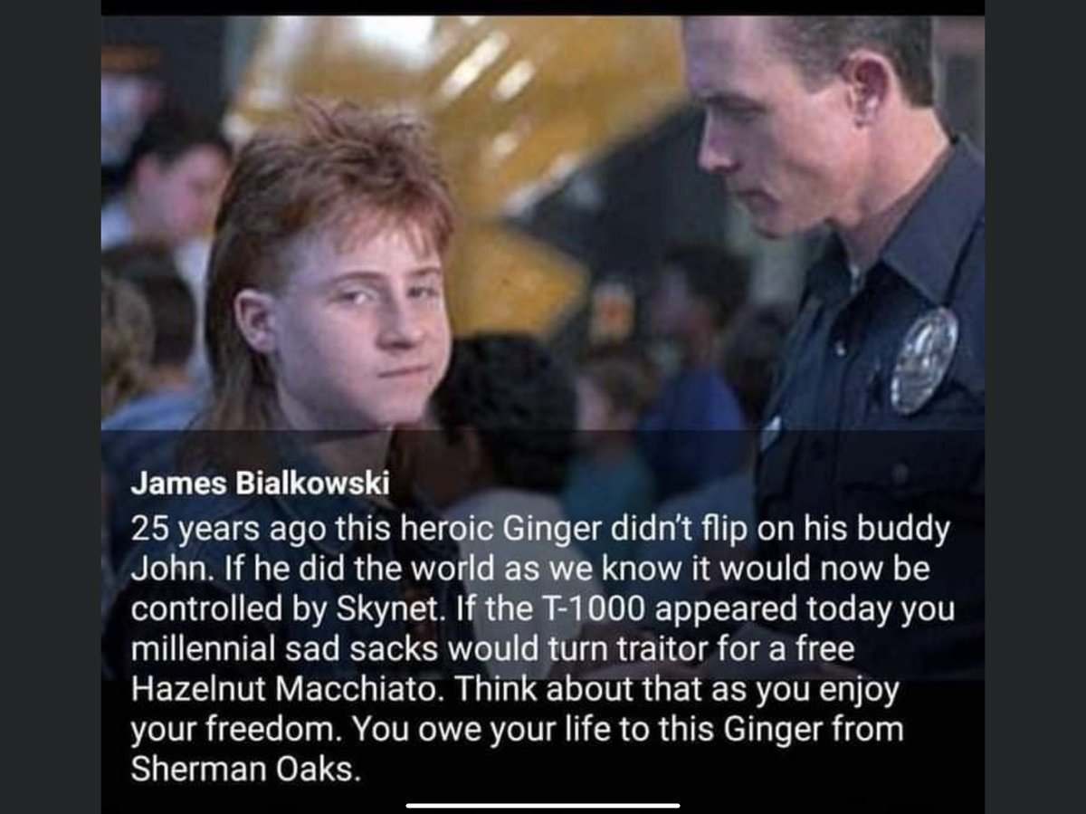 devon sawa tweet media