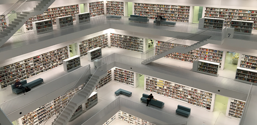 StarfishETL's tweet image. #Data Minimization as Design Guideline for New #DataArchitectures via @denodo buff.ly/3xRFTcp