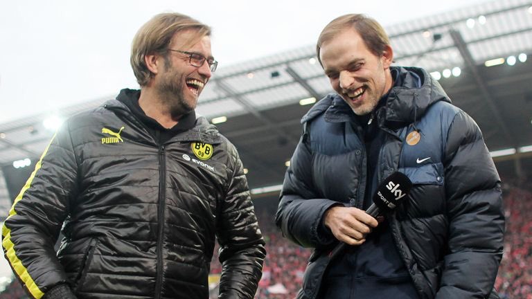 Germany has also produced managers like Jurgen Klopp and Thomas Tuchel, two of the best managers in the world; both made in the Bundesliga.Many fans believe that the 50+1 rule is purely for keeping fans in control of their clubs, and whilst that’s true, it has another purpose.