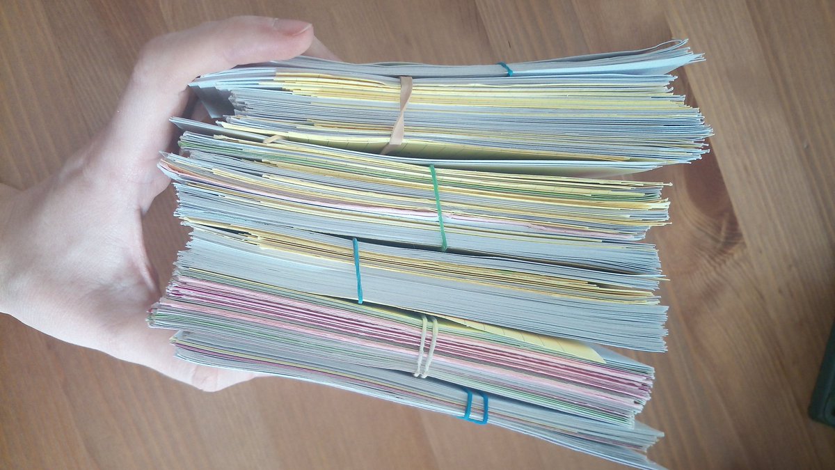 Eike Usher tweet media