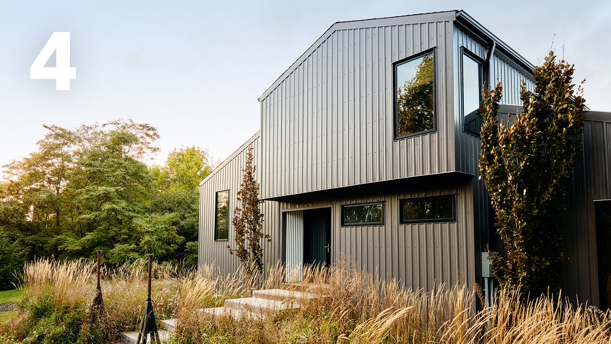 Airbnb_uk's tweet image. pick one: barns edition

which barn do you want to escape to?