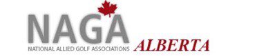 Alberta_Golf's tweet image. NAGA-AB announces new golf rules for Alberta going into effect Monday. 

To be part of the solution &amp;amp; battle third wave of COVID-19, golf will be limited to members of your household or if living alone, to two close contacts. 

FULL NAGA STATEMENT HERE 👇
albertagolf.org/article/naga-a…