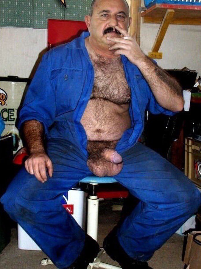 Maduros del Mundo (@barrocs88) on Twitter photo 