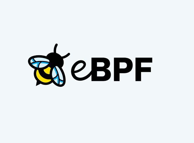 YogeshBang's tweet image. The very first eBPF program hooked on clone() syscall ran successfully. It's amazing that the tooling inside compiles the C program which runs inside the Linux kernel. #eBPF #Kernelmode