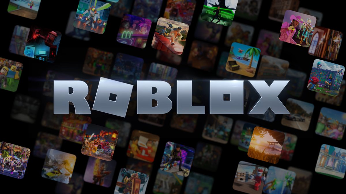 Jogo roblox pra xbox 360