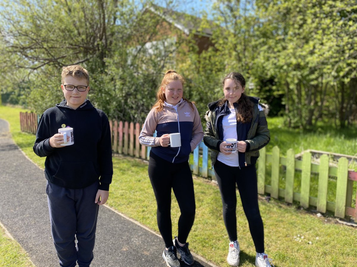 Layton Primary School (@layton_primary) on Twitter photo Wonderful children enjoying a very tasty hot chocolate treat ๐ซ @Year3_Layton20 <a href="/Year4_Layton/">@Year4_Layton</a> <a href="/Layton_Year5/">Layton_Year5</a> <a href="/Year6_Layton/">Year6_Layton</a> #TeamLayton Wonderful children enjoying a very tasty hot chocolate treat ๐ซ @Year3_Layton20 <a href="/Year4_Layton/">@Year4_Layton</a> <a href="/Layton_Year5/">Layton_Year5</a> <a href="/Year6_Layton/">Year6_Layton</a> #TeamLayton