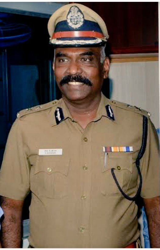 Ramanitweetmediareport Tamilnadu Government Names Senior Ips Officers S Davidson Devasirvatham 1995 Batch As Adgpintelligence Shankar Jiwal 1990 Batch As Greater Chennaipolicecommissioner And P Thamarai Kannan 1993 Batch Ramanitweetmediareport Tamilnadu Government Names Senior Ips Officers S Davidson Devasirvatham 1995 Batch As Adgpintelligence Shankar Jiwal 1990 Batch As Greater Chennaipolicecommissioner And P Thamarai Kannan 1993 Batch