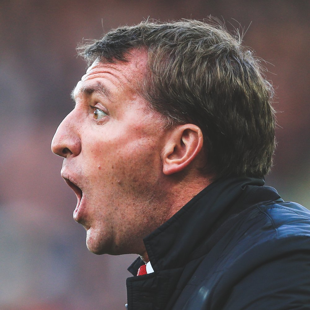 @ESPNFC's photo on Newcastle