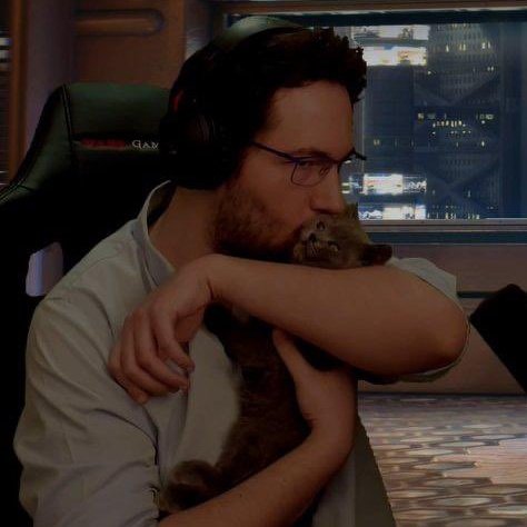 enzo BTS VIENE A MI CASA tweet media