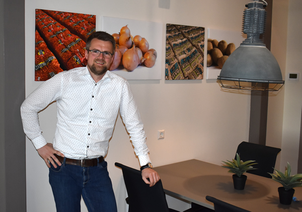 AGF.nl tweet media