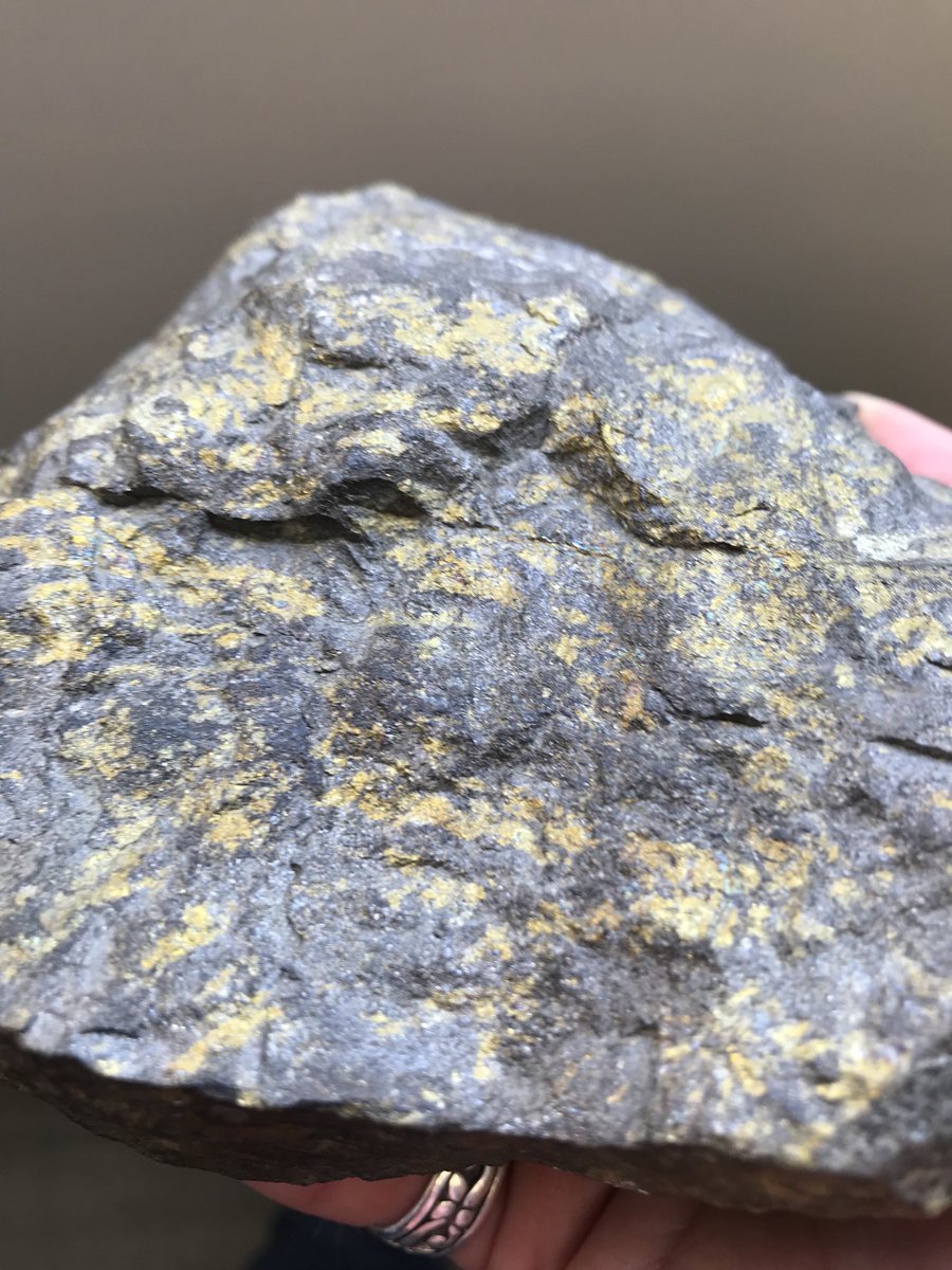 The price of copper futures just hit an all-time high due to burgeoning demand for green energy and infrastructure solutions. Noront is exploring the McFaulds Cu-Zn VMS field and developing the Eagle’s Nest Ni-Cu-PGE deposit to meet this demand. #RingofFire