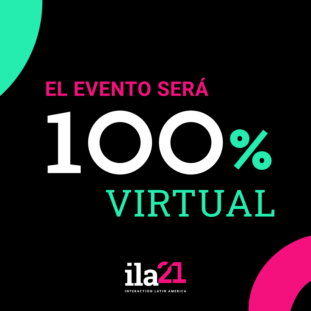 ilaconf's tweet photo. ILA21 será realizado de forma 100% virtual, con sede en San José, Costa Rica. Estamos en el proceso de diseño de lo que esperamos será una experiencia memorable, que pueda disfrutarse desde donde cada quien se encuentre. https://t.co/1up7ngLMp3