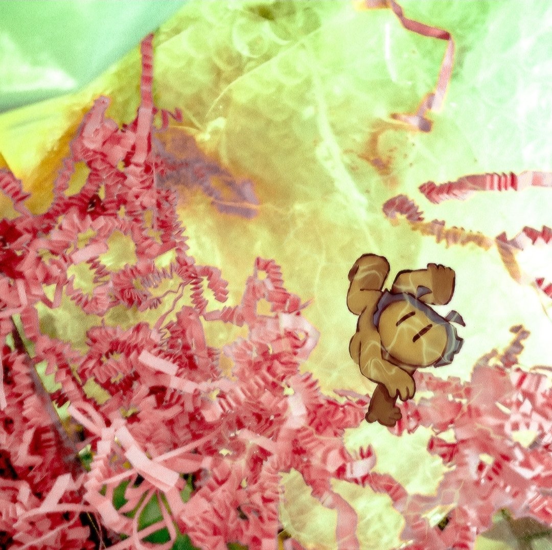 taking a lot of photos recently, here r some from a while back i played w