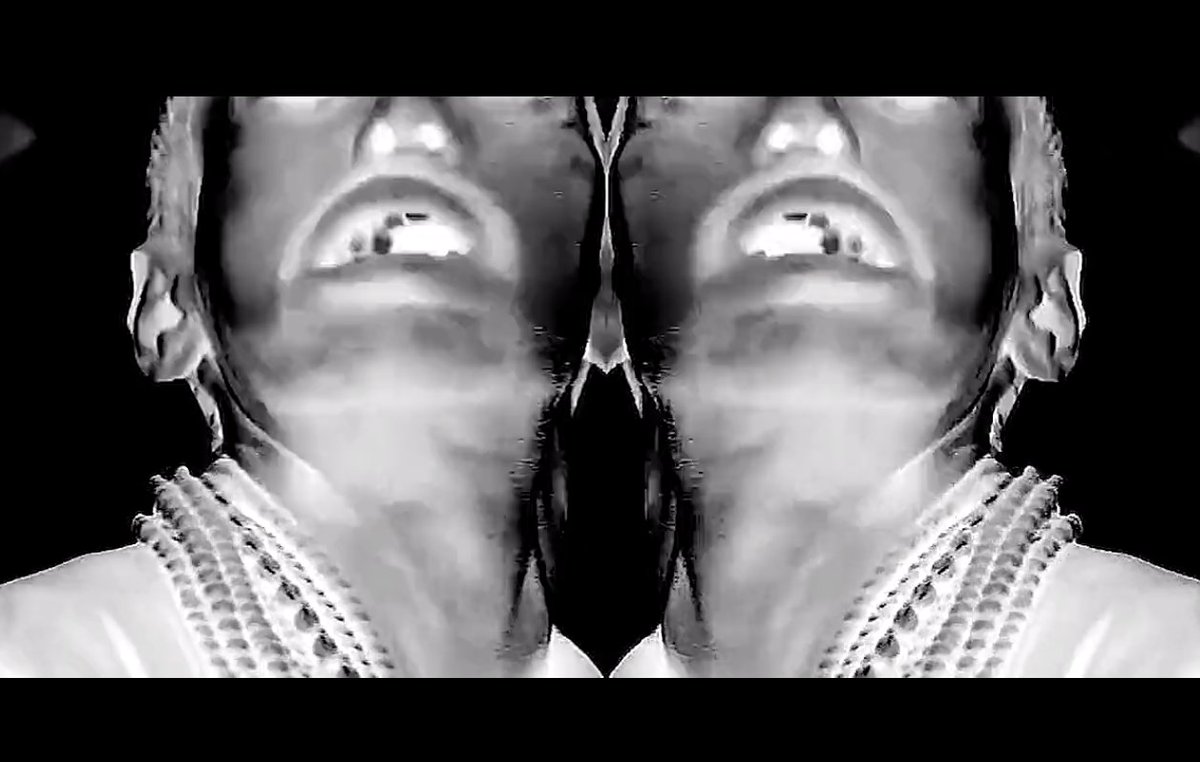 Day 3 #experimentalfilms 'AREYOUGODISGODYOU?' By Shrey Kathuria Is an experimental film that explores the intersection between divine possession and exorcism in India. #interactiondesign #lcc #UAL