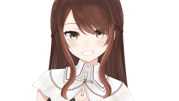 遠野のサムネ置き場のtwitterイラスト検索結果