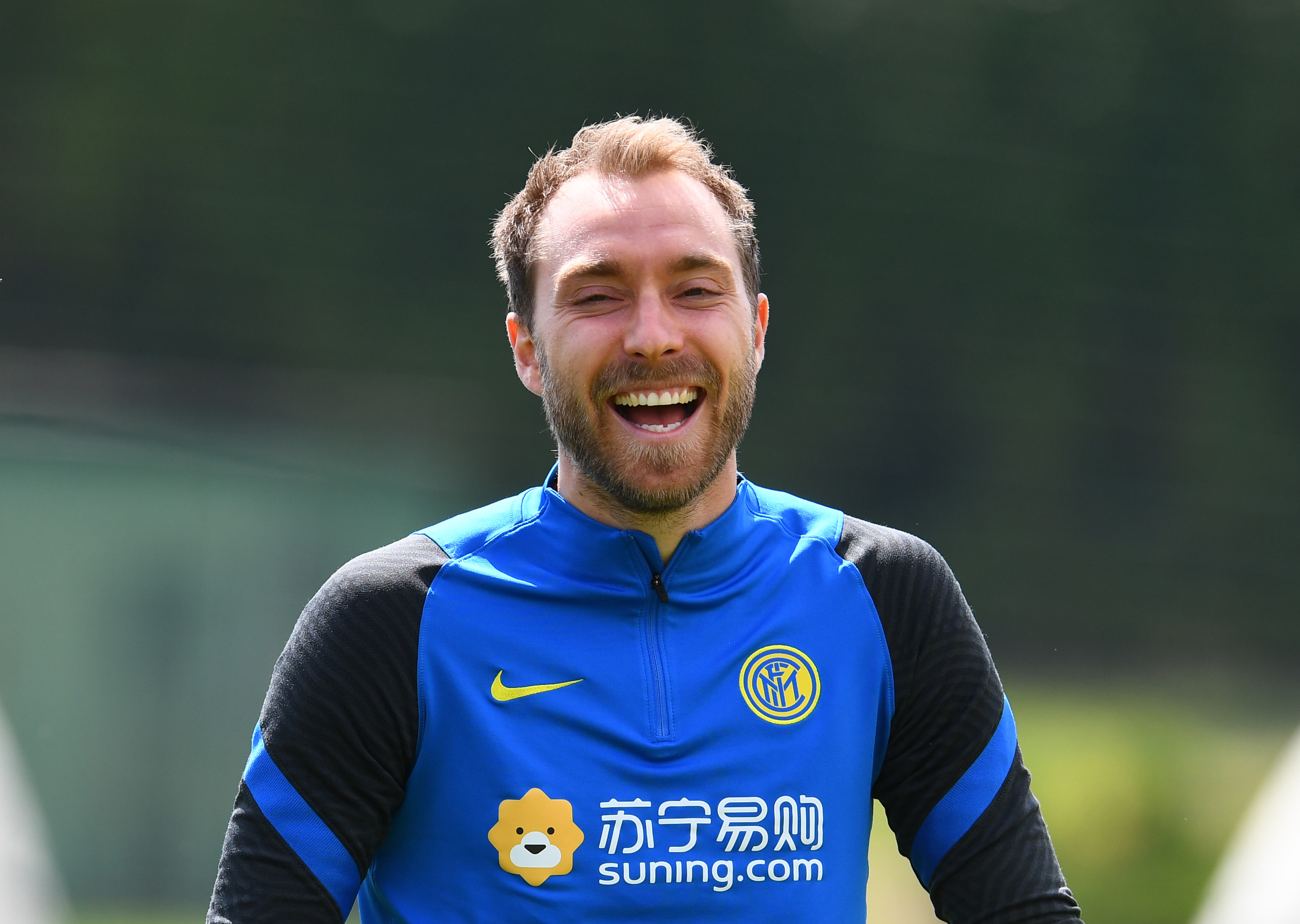 Christian Eriksen Chriseriksen8 à¦Ÿ à¦‡à¦Ÿ à¦°