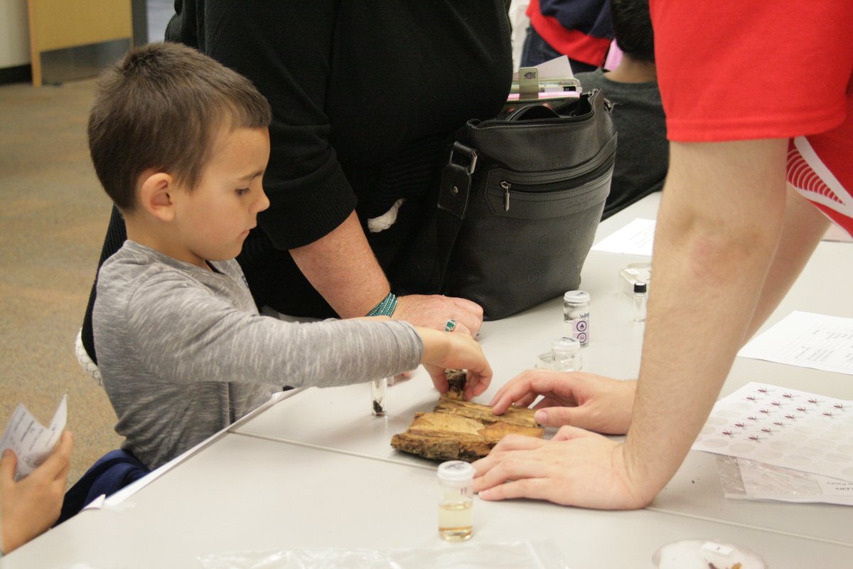 Ontario Tech University tweet media