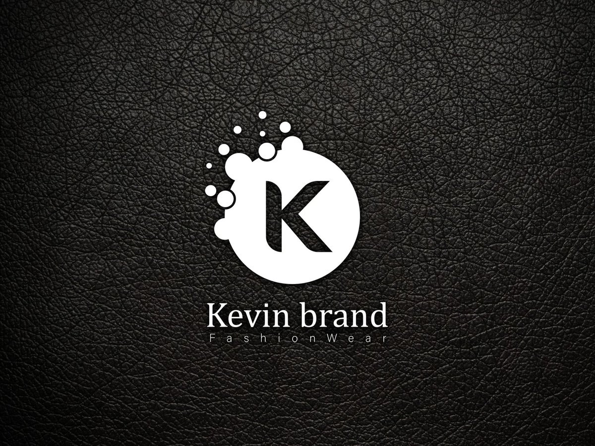 GfxRakib's tweet photo. #creative_logo_design #clothingbrand
#clothinglogo #Apparellogo#urban #logo#logodesign #my_work #design #logodesigner #logo #clothing #branding #fashion #streetwear #Trendylogo #logotype #apparelbrand #textile #fashionable #graphicdesign #illustrator #logomaker #LogoDesignTemplat https://t.co/RSRzPjSGGz