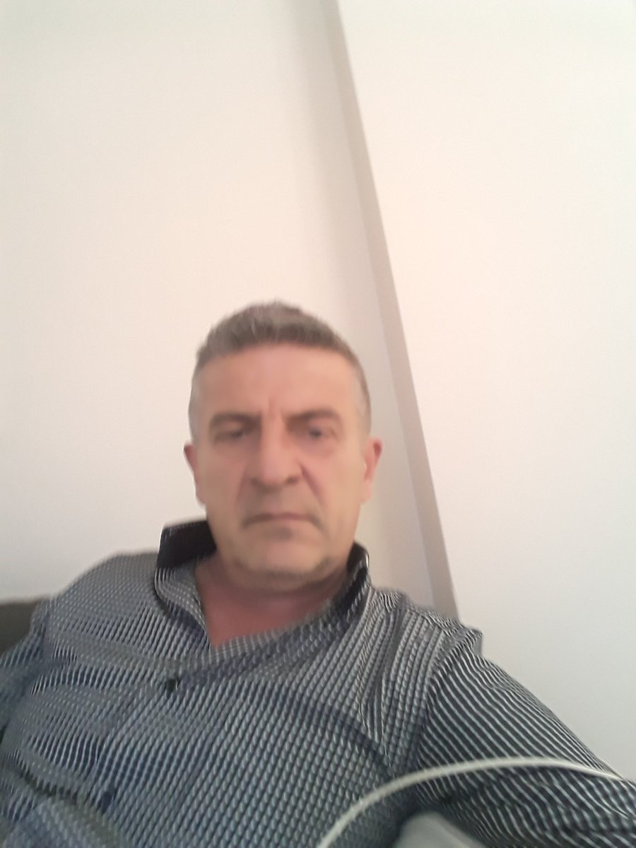 Seref Seref (@serefseref15) on Twitter photo 