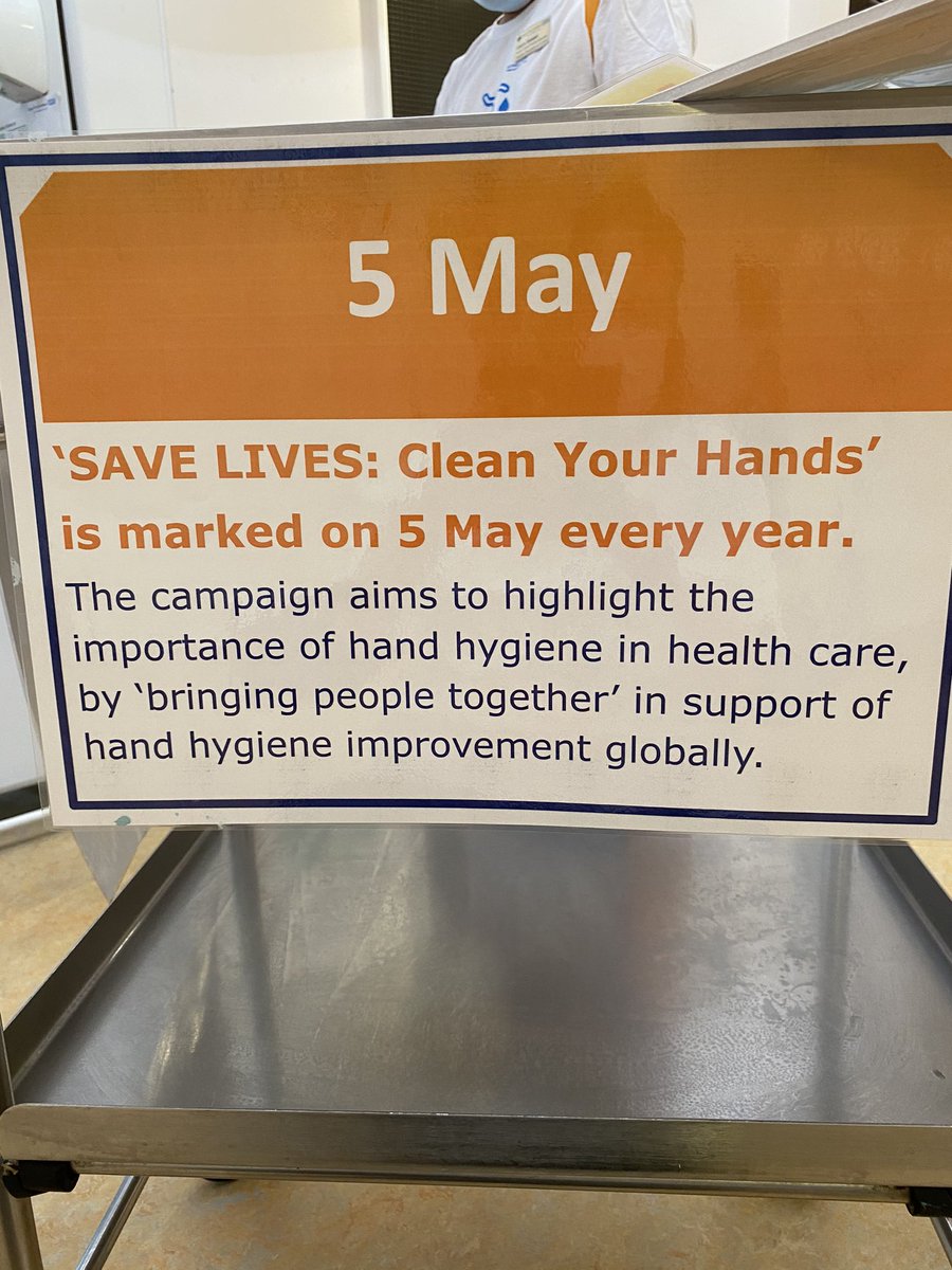 Nadia Jeffries (@nadiaslt) on Twitter photo Thanks to <a href="/RoyalFreeNHS/">Royal Free London</a> #IPC team for coming to <a href="/RFL_NRC/">RFNeuroRehabCentre</a> to promote #handhygieneday and for all your support <a href="/JelenaHeaphy/">Jelena Heaphy</a> <a href="/AnnaRn89/">Anna Edwards</a> <a href="/AlishaA69581202/">Alisha Ali</a> <a href="/patwizzbut1/">pat@wizzbut 💙</a> Thanks to <a href="/RoyalFreeNHS/">Royal Free London</a> #IPC team for coming to <a href="/RFL_NRC/">RFNeuroRehabCentre</a> to promote #handhygieneday and for all your support <a href="/JelenaHeaphy/">Jelena Heaphy</a> <a href="/AnnaRn89/">Anna Edwards</a> <a href="/AlishaA69581202/">Alisha Ali</a> <a href="/patwizzbut1/">pat@wizzbut 💙</a>