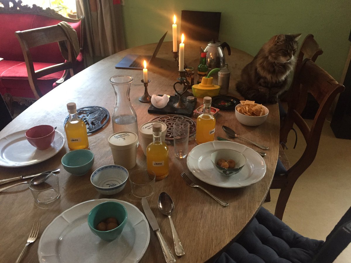 karin hanekroot tweet media