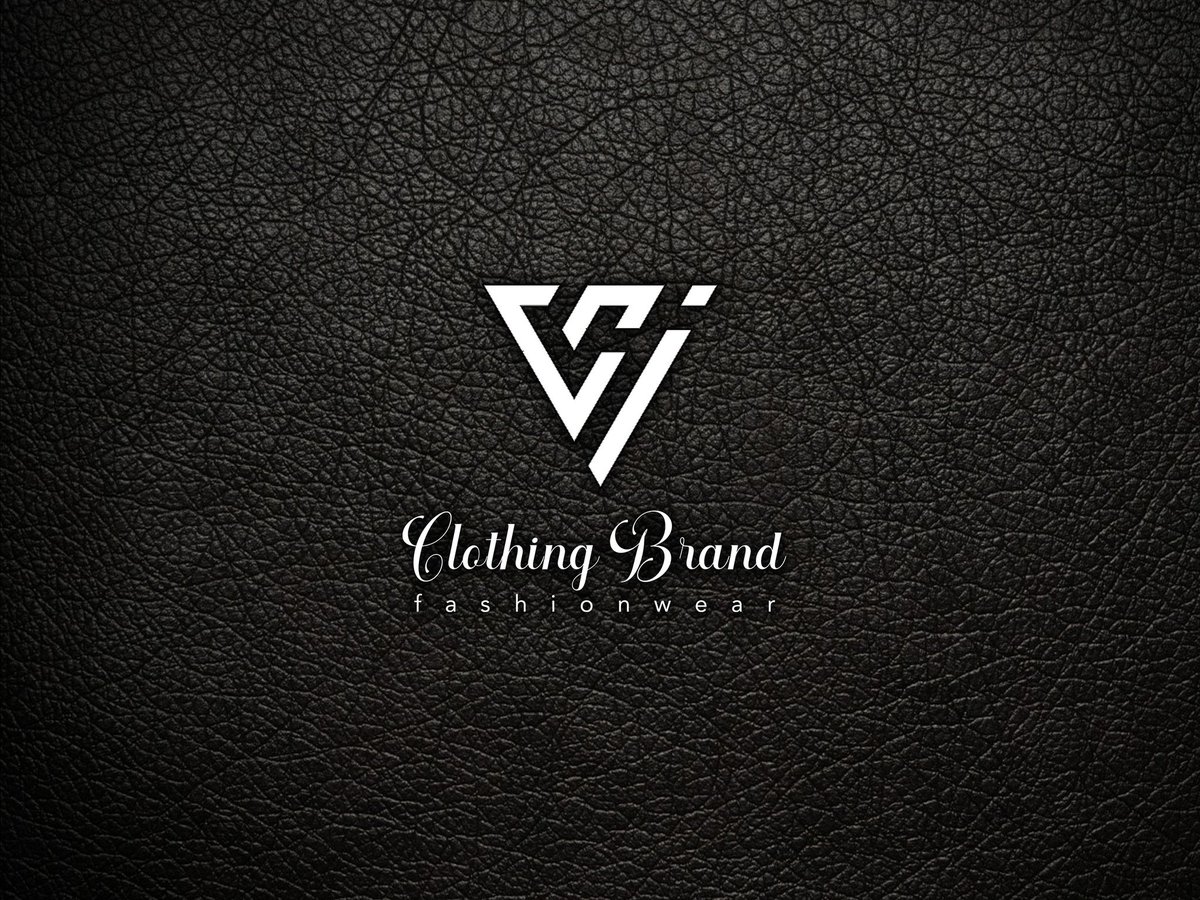 GfxRakib's tweet photo. #creative_logo_design #clothingbrand
#clothinglogo #Apparellogo#urban #logo#logodesign #my_work #design #logodesigner #logo #clothing #branding #fashion #streetwear #Trendylogo #logotype #apparelbrand #textile #fashionable #graphicdesign #illustrator #logomaker #LogoDesignTemplat https://t.co/RSRzPjSGGz