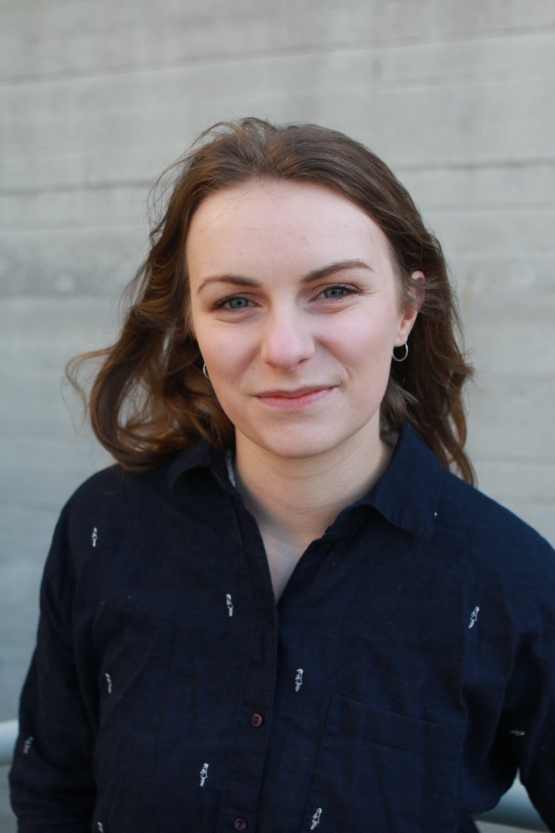 ThematicTheatre's tweet image. We and @SteedSmall are proud to present ‘Where Do I Come From?’

Written and performed by @MariaColeActor 

Directed by @gwenanhb 

m.youtube.com/watch?v=aFE9Kf…

#LifeLogues