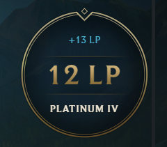 So how's your day going?