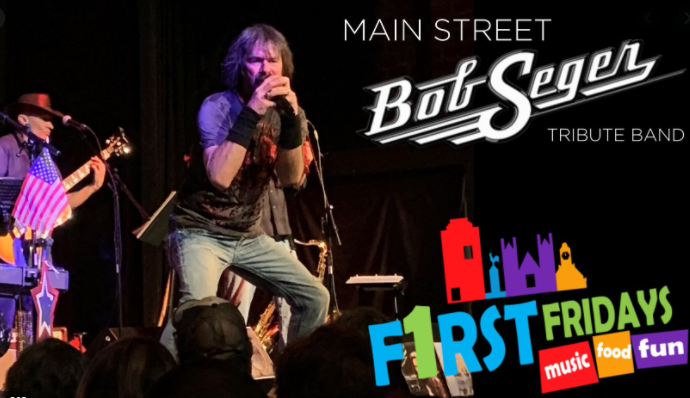 AbsoluteClimateCntr tweet media