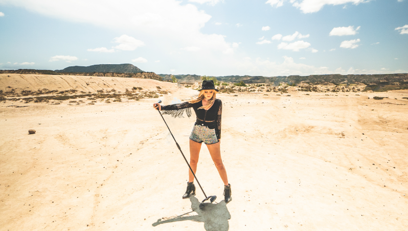 Southdowns Music Festival tweet media