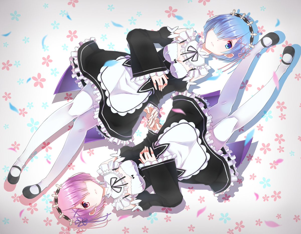 Ram and roswaal. Re zero starting life in another. Re zero starting life in another. Re zero starting life in another. Re zero нацуки субару.