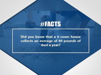 #FunFactFriday