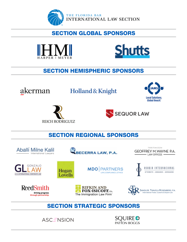 FlaBarILS's tweet image. The ILS Gazette conta.cc/3txlg1Q