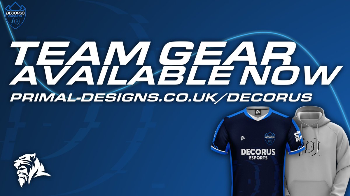 🔵 MASSIVE NEWS 🔵

LIVE RIGHT NOW!

primal-designs.co.uk/decorus
primal-designs.co.uk/decorus
primal-designs.co.uk/decorus