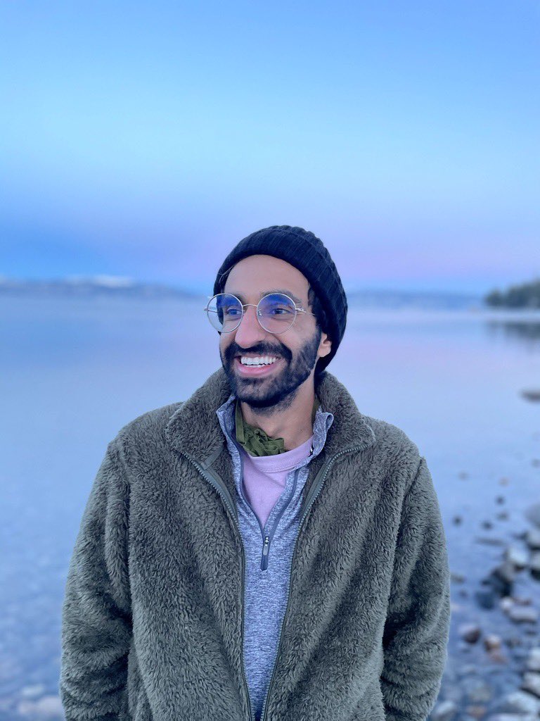 Hockemeyer Lab (@hockemeyerlab) on Twitter photo We are thrilled to share that <a href="/shayanhoss/">Shayan Hosseinzadeh</a> will join the <a href="/HockemeyerLab/">Hockemeyer Lab</a> as a grad student!! 😃🎉 welcome to the lab 🥼 we will be doing great science together! 🧬
<a href="/berkeleyMCB/">UC Berkeley MCB</a> We are thrilled to share that <a href="/shayanhoss/">Shayan Hosseinzadeh</a> will join the <a href="/HockemeyerLab/">Hockemeyer Lab</a> as a grad student!! 😃🎉 welcome to the lab 🥼 we will be doing great science together! 🧬
<a href="/berkeleyMCB/">UC Berkeley MCB</a>