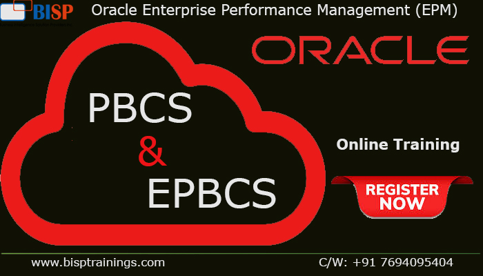 MohitBisp's tweet image. Learn PBCS and EPBCS 
Training Schedule:bit.ly/30z3VcU
#oraclepbcstutorial #pbcsvshyperionplanning #oracleepbcslimitations #netsuitepbcs #epbcscertification #oraclepbcscertification #bisptrainings