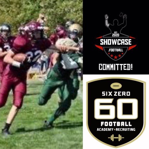 Gabriel Reece (@gabrielreece6) on Twitter photo Locked in for the <a href="/ShowcaseBall/">Showcase Ball</a> Camp Powered by <a href="/SixZeroAcademy/">Coach Matt McChesney</a> @coachkeith_1k x.com/messages/media… Locked in for the <a href="/ShowcaseBall/">Showcase Ball</a> Camp Powered by <a href="/SixZeroAcademy/">Coach Matt McChesney</a> @coachkeith_1k x.com/messages/media…