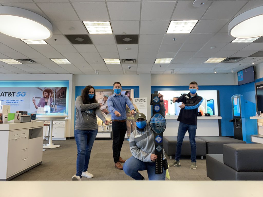 Jim Link tweet media