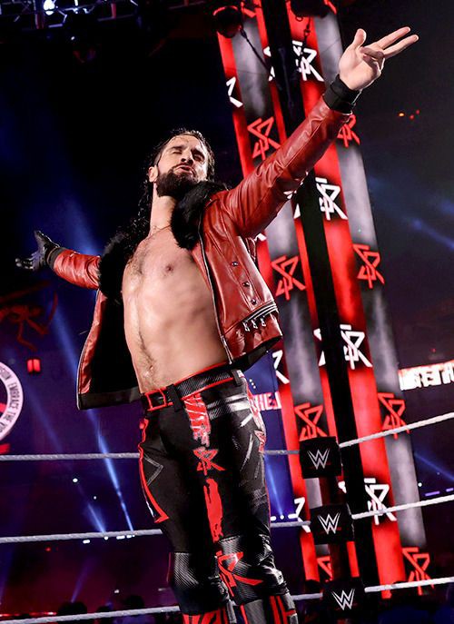 Karan Yadav tweet media