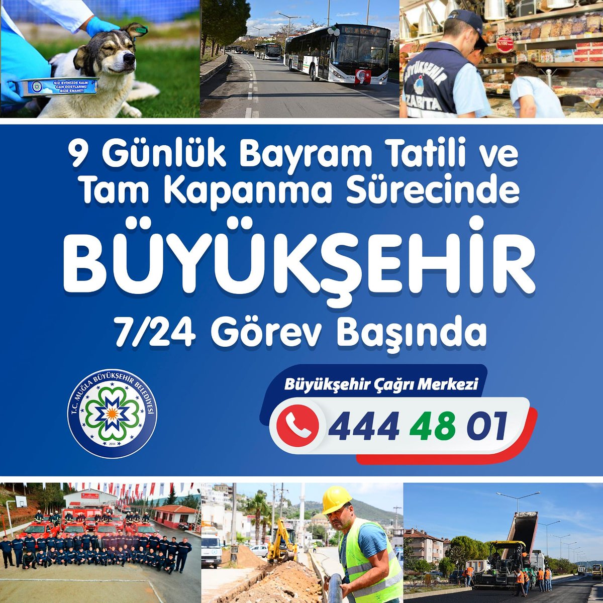 Osman Gürün