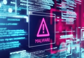 TechVisorNL's tweet image. G DATA CyberDefense:  Android malware? Veel te vaak onderschat! tinyurl.com/yfbykqmd #GDATACyberDefense #Security