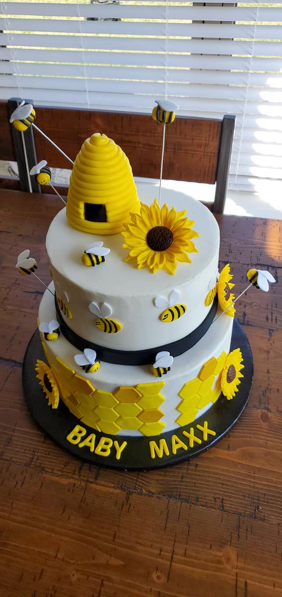 cakesbyshannob1 tweet picture