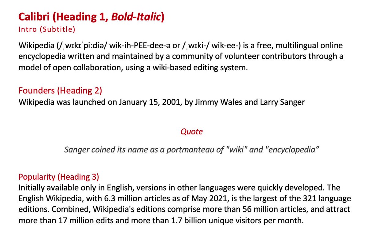 calibri font wiki calibri font wiki