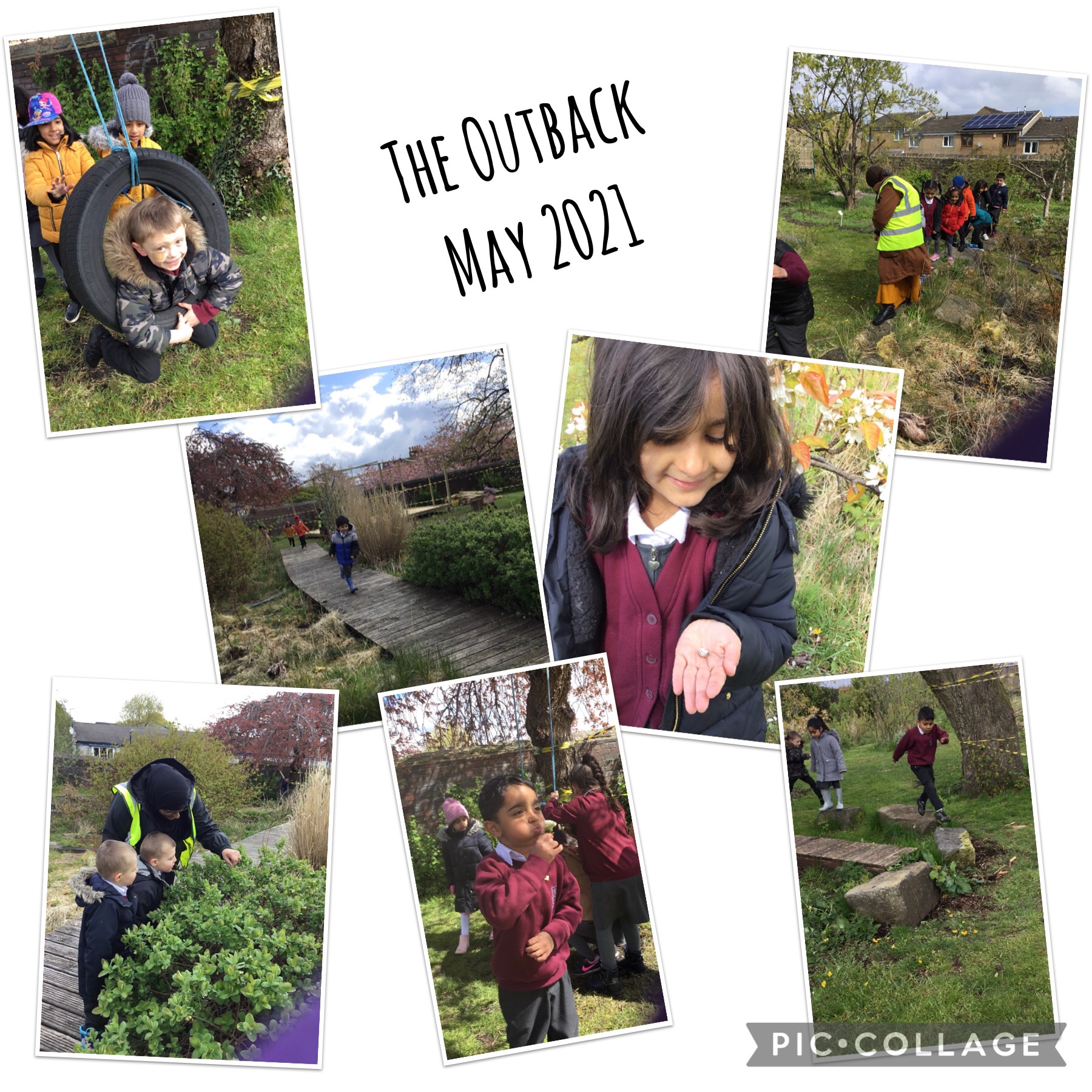 Warley Road Academy on Twitter "Some more photos of our wonderful