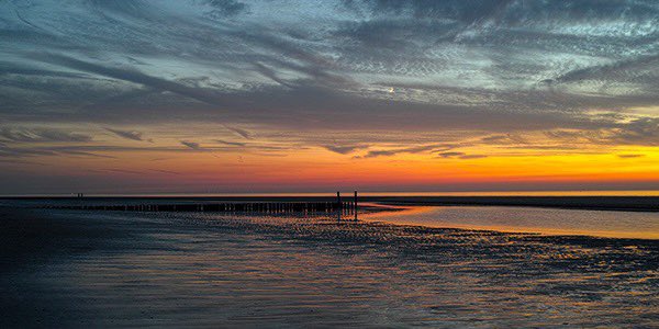 wojtysiak22's tweet photo. “ Colorful world “

Photo by Gijs Possel https://t.co/Dr6jvg6R1v
