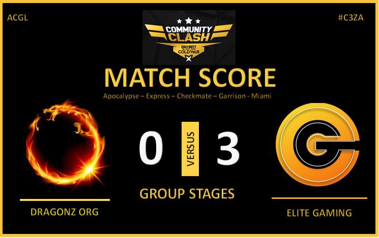 Dragonz Org tweet media