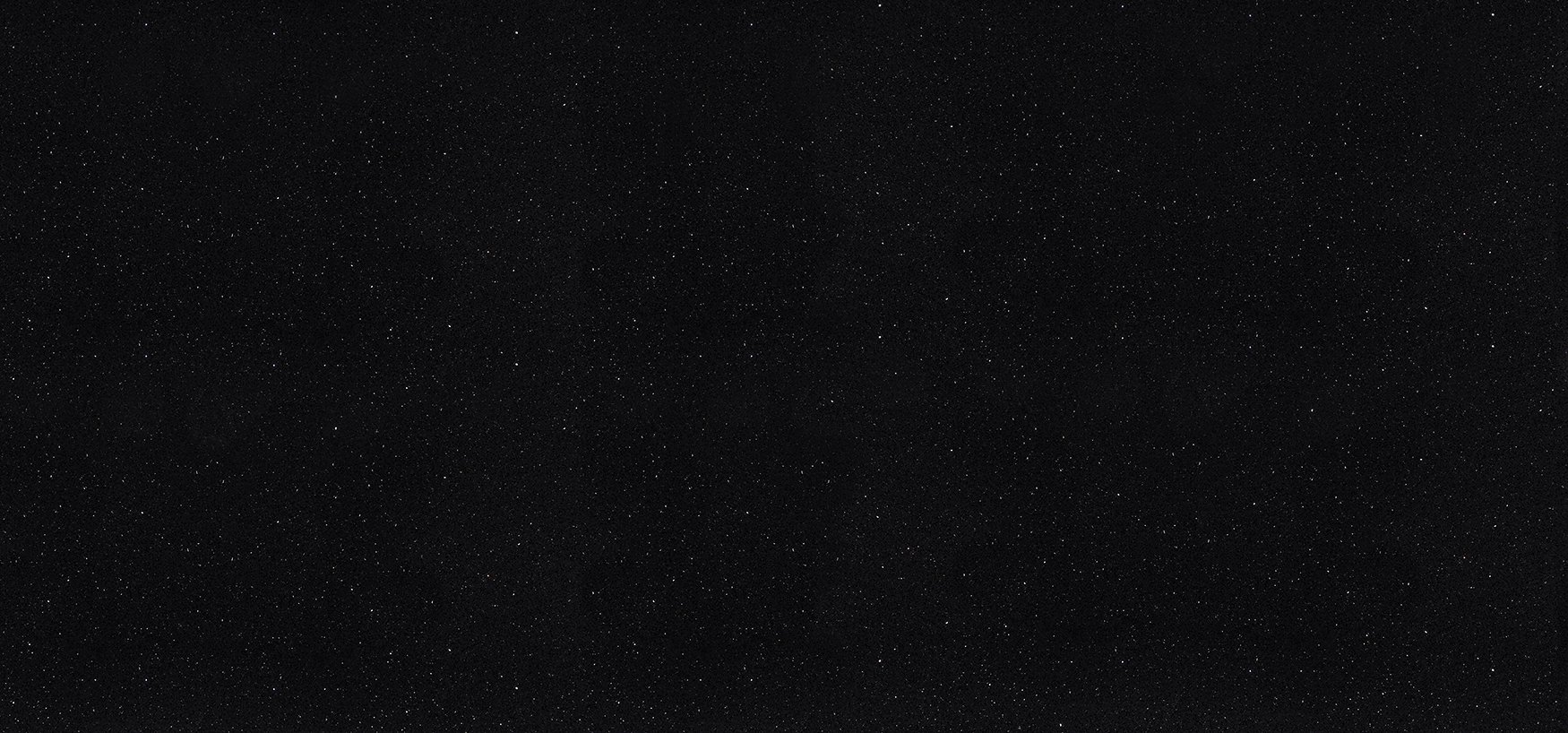 تويتر The Sequoia Gang على تويتر On The Left Concept Art For The Space Mountain Queue In Disneyland Paris Where Waiting Guests Could See The Rockets Re Enter Earth Through The